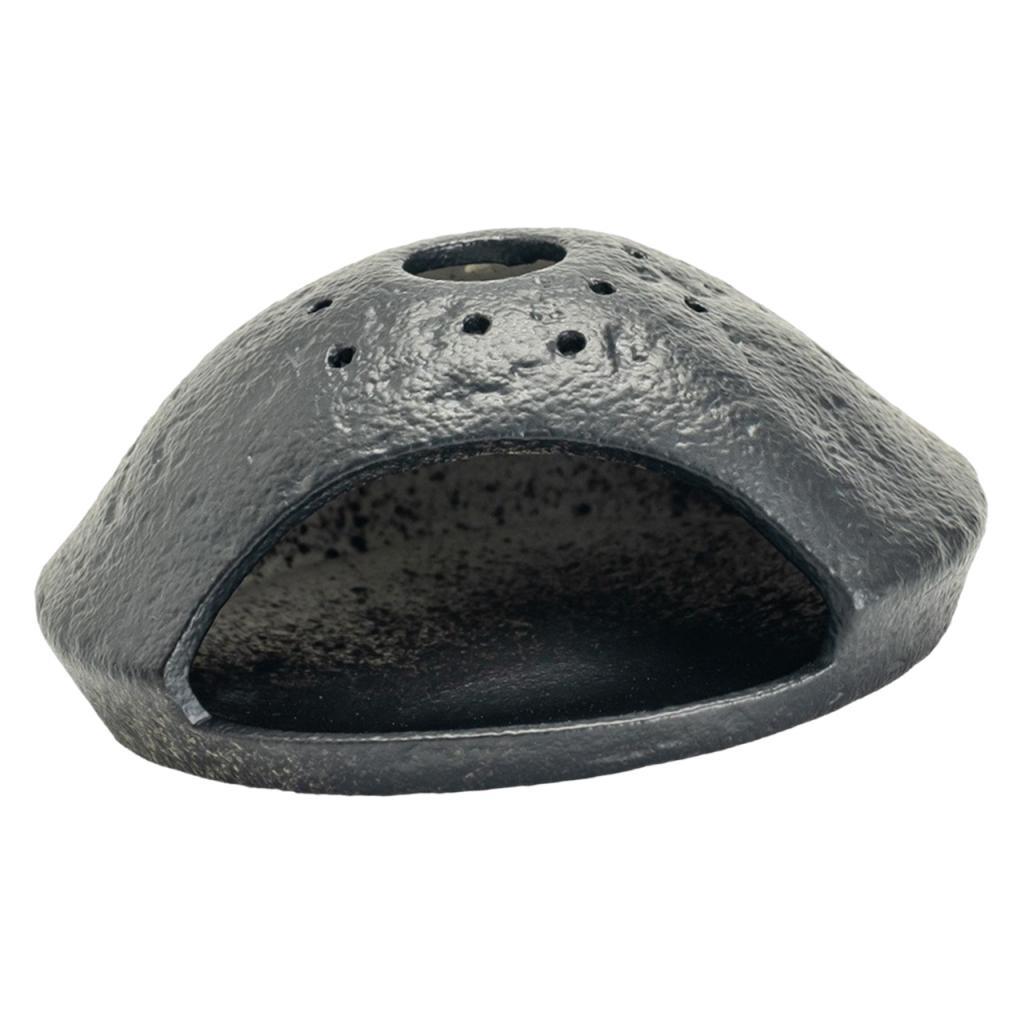 Ceramic Incense Holder Living Room Furnishings Office Bedroom Sage Holder Censer