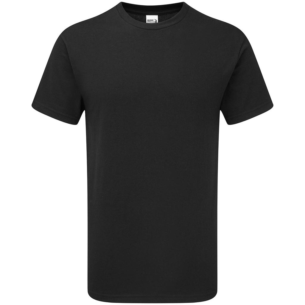 Gildan Hammer Unisex Adult T-Shirt