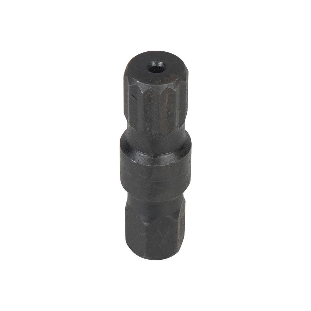 Marine Repair Marine Hinge Pin Versatile Hinge Pin Design Marine Hinge Tool Steel Pin Steel Construction Rust Resistant China Mainland