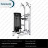 Ruibisheng Commercial & Home Fitness Equipment