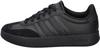 Barreda Sneakers Core Black/core Black/grey Six
