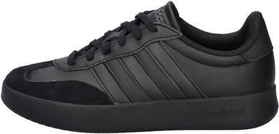 Unisex-Schuhe – Sportschuhe