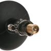 1 Piece High Quality Natural Rubber Drain Air Bag Inflatable Bung Stop Plug Block Dn 50/75/100/110 Pipe Diy Accessories