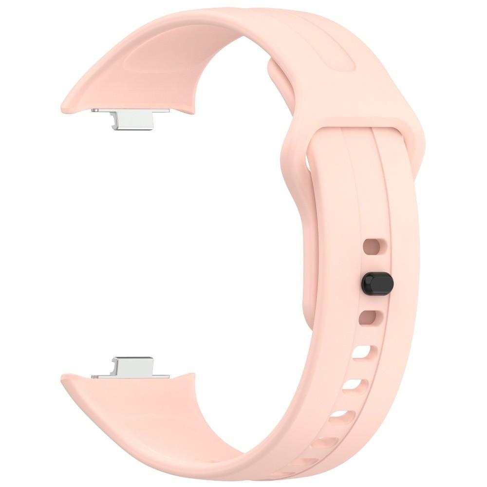 Colorful Wristband Watch Band for Redmi Watch 6 Active/6 Lite/6/5/4 Smart Watch Accessories