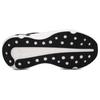 Under Armour Men's Infinite Elite Running Shoes Black Anthracite 3027189-001