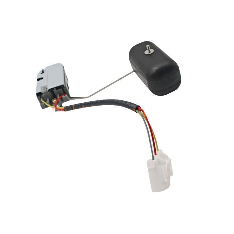 8332035620 Fuel tank float sensor 83320-35620 Suitable for Toyota 4RUNNER 4 runner RZN18# 1996-2002 fuel tank Level Sensor 83320-35620