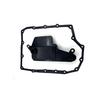 Automatic Transmission Filter Oil Pan Gasket Kit For MAZDA  CX-5 2.0 2.2 2011-2017   2016-2019 CX-3 1.5 2012- FZ01-21-500
