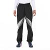 New Balance M Wind Pants aMp55254Bgr Bgr