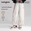 Partea de jos (Fete de la 4 ani) – Pantaloni