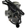 ATV Carburetor for Honda Foreman 450 TRX450ES TRX450S Trx 450s 450ES Carburetors 16100-HN0-A00 16100-HN0-A02 98-09 PD32J-5B Carburetor 450cc Engine