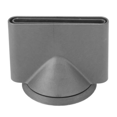 Hair Dryer Air Nozzle Replacement Diffuser Styling Concentrator Hair Dryer Fittings for HD01 HD02