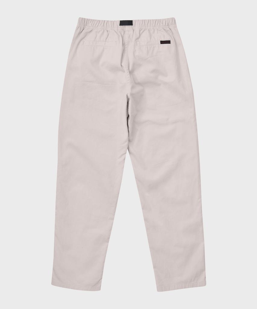 Geulamichi Pants Soft Rose