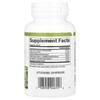 Natural Factors, Sleep Inducer with Valerian and Hops, 90 Capsules