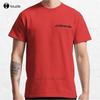 T-shirtler – Tişörtler