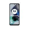 Motorola Moto G23 128GB/4GB Dual SIM Blanc