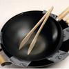 Felt Pot Mat Kitchen Pot Bottom Protective Pad Cookware Divider Pad Stacking Pan Protector Coaster Placemat Table Mat