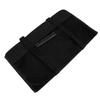 Tool   Bag Multiple Pockets Large Capacity Heavy Duty Oxford Cloth   Pouch for Electrician