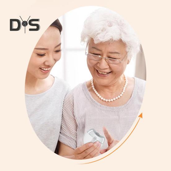 Elektrická kleštička na nehty s LED světlem 2-rychlostní nastavitelný typ C dobíjecí automatický pilník na nehty Baby Děti Dospělí Senioři Manikúra