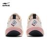ERKE Women's Fengxiwu 3.0 Chunky Casual Shoes