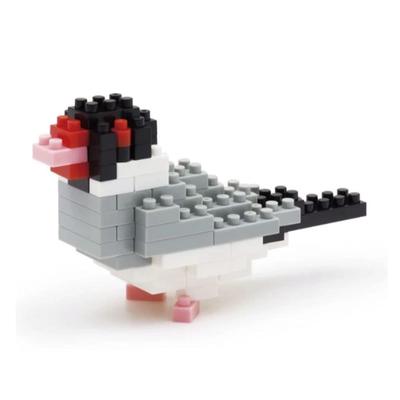 Παιχνίδια κατασκευής και σχεδίασης – Παιχνίδια κατασκευών