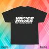 Neues Vance Hines Performance LOGO T-Shirt Lustig Größe S bis 5XL