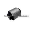 Rear Control Arm Bushing for Land Rover Discovery 5/Range Rover (LR043593/2)