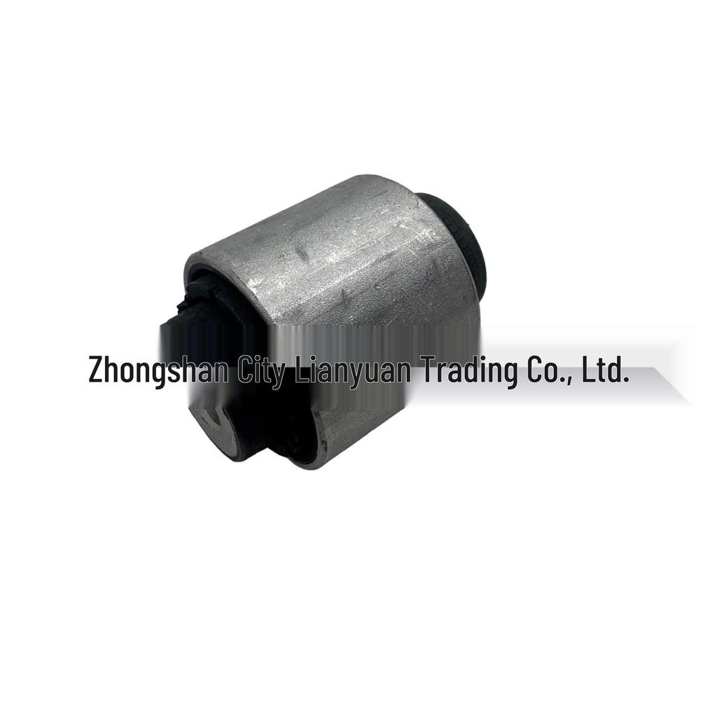 Rear Control Arm Bushing for Land Rover Discovery 5/Range Rover (LR043593/2)