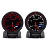 Dynoracing 60MM Racing Car Oil Pressure Gauge 50--150C Meter & Lighting Auto Oil Pressure Gauge TT101471