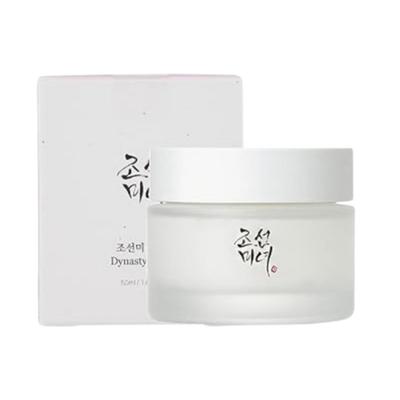 Dynasty krém 50 ml