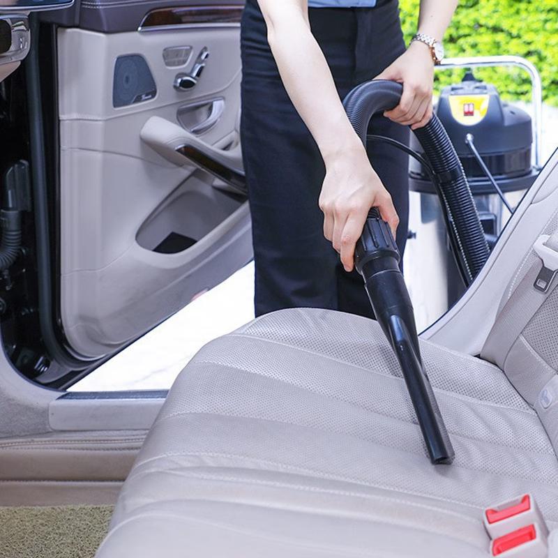 Caprolo Multi-functional Fabric Sofa and Carpet Cleaner