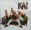 Musikkalbum