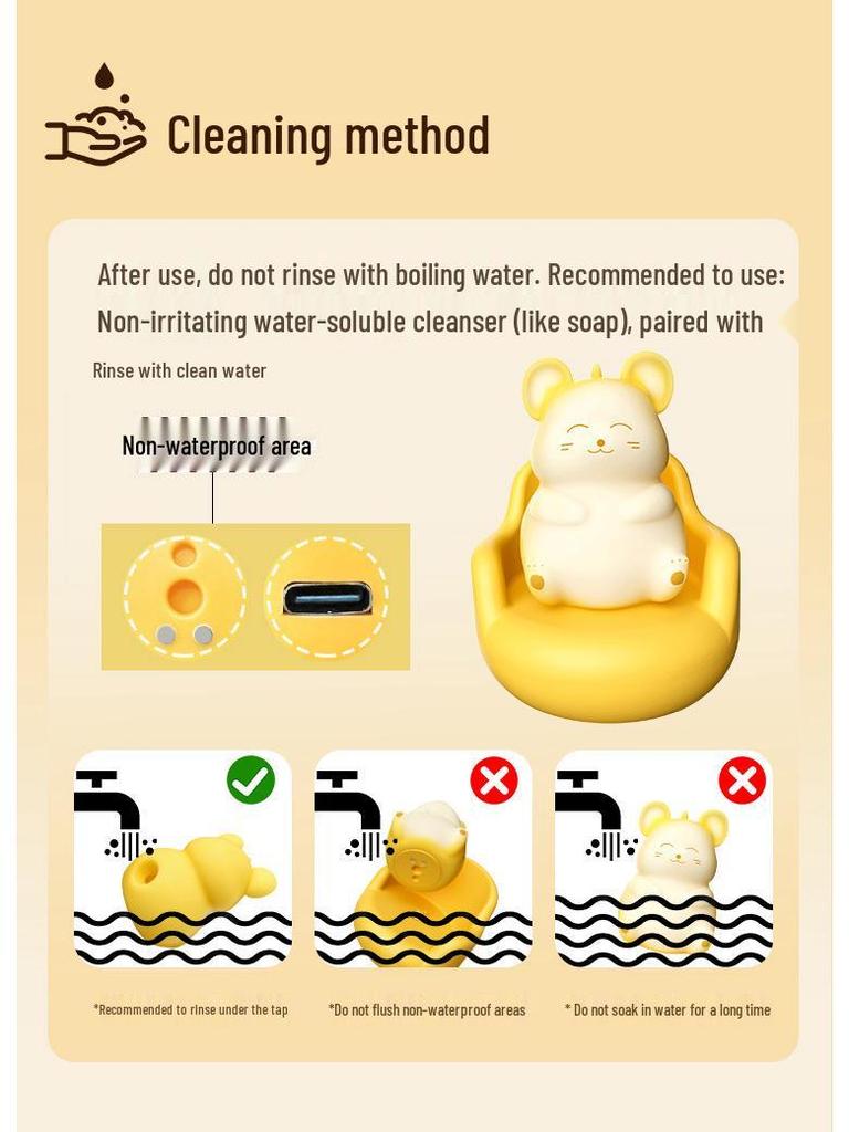 Remote-Controlled Vibrating Egg with Suction Clitoral Stimulator for Women - Strong Vibration Adult Toy