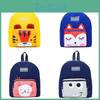 Barnväskor – Skolväskor och ryggsäckar
