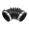 Air Cleaner Intake Hose - For Suzuki Swift SX4 2006-2011 - PN: 13881-63J00