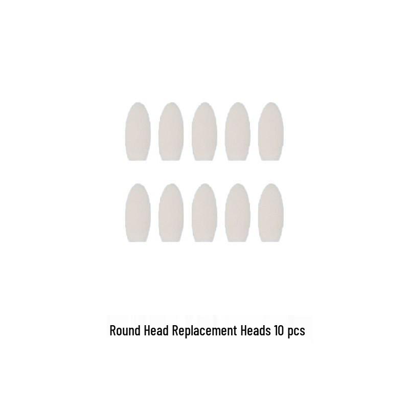 Professional Sketching & Blending Stump and Eraser Set