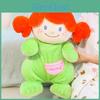 Roupa de cama para bebés – Almofadas para crianças