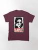 Héctor Lavoe Lavoe Classic T-Shirt