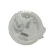 Right Fuel Filter Fuel Tank Flange with Fuel Pressure Regulator For Volkswagen Touareg2002-2010 7L0919679A 7L0 919 679 A