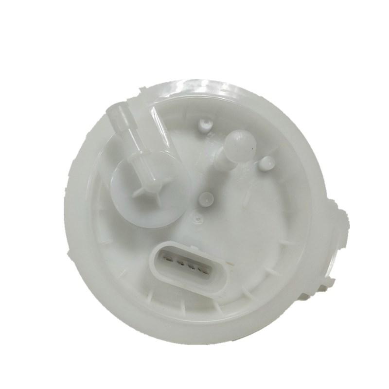 

Right Fuel Filter Fuel Tank Flange with Fuel Pressure Regulator For Volkswagen Touareg2002-2010 7L0919679A 7L0 919 679 A