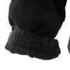 The North Face Daunenjacke XL schwarz ND00352 Outdoor Herren Gebraucht