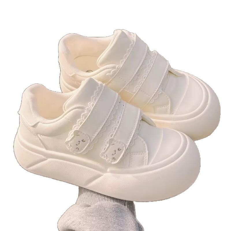 High-heel Versatile Shoes - Women's New Style Sport and Casual Shoes - Platform Shoes