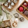 Festlig tilbehør – Julepynt