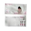 Export-Only HCG Pregnancy Test Strips