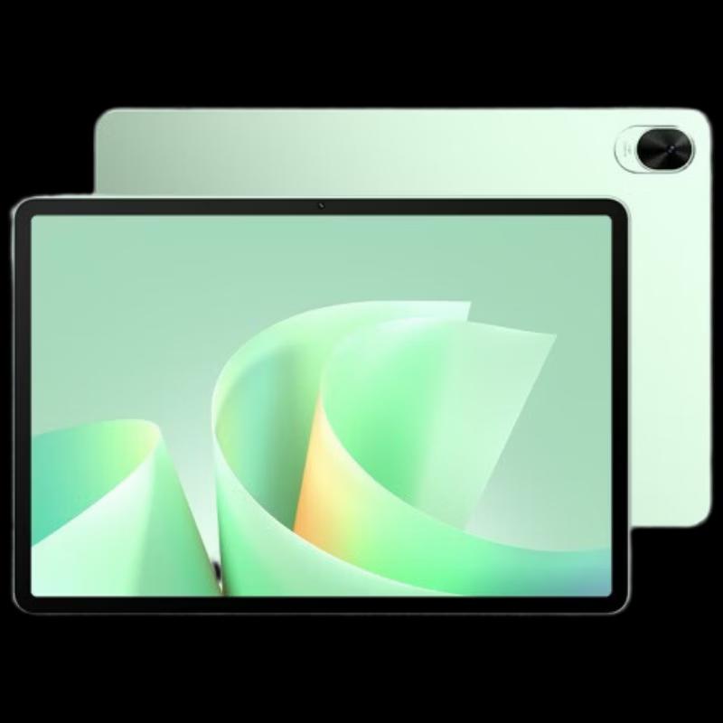 

HUAWEI MatePad 11.5 S Soft Light Edition 2025 Wi-Fi Tablet (CN version)
