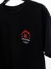 MyStars Hot Peppers 3-Pack Black T-Shirts XL
