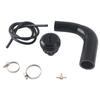 Blow Off Dump Valve Atmospheric for Ford Focus ST 225