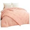 Duoshu Premium Soy Fiber Quilt