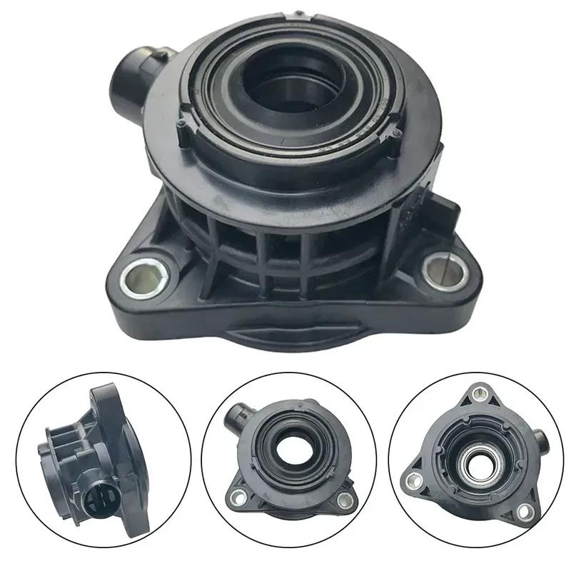Torque Sensor For S2000 F20C F20C1 Torque Sensor For S2000 F20C F20C1 Torque Sensor For S2000 F20C F20C1 For Honda