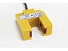 U-Shaped Infrared Photoelectric Sensor - E3S-GS15NN2P2 HUGONG Human Body Induction Limit Switch