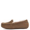 UGG Ansley 1106878 HSND US06 Women's Hickory/Sand (23.0 cm)